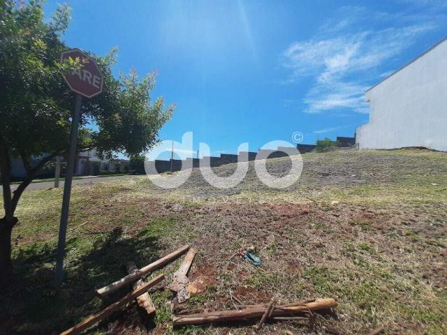 Terreno venda em Região Imediata de Piracicaba, Região Metropolitana de Piracicaba