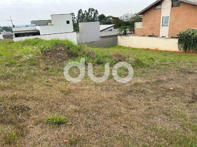 Terreno venda em Região Imediata de Piracicaba, Região Metropolitana de Piracicaba