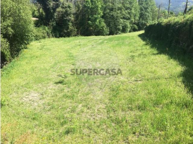 Terreno venda em Vila Verde, Braga