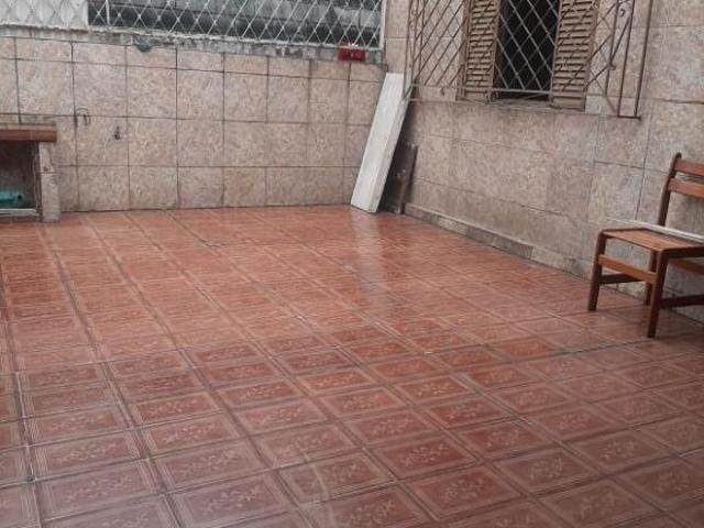 Terreno venda em Osasco