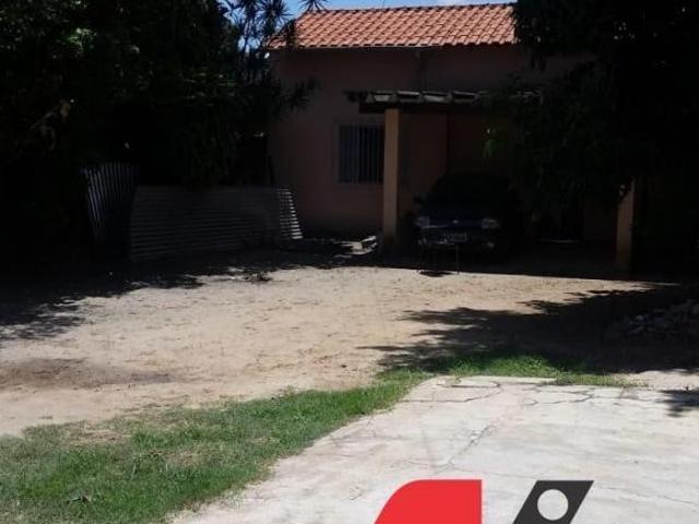 Terreno venda em Osasco