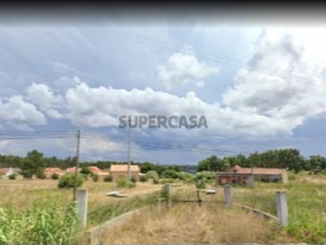 Terreno venda em Alenquer, Ota