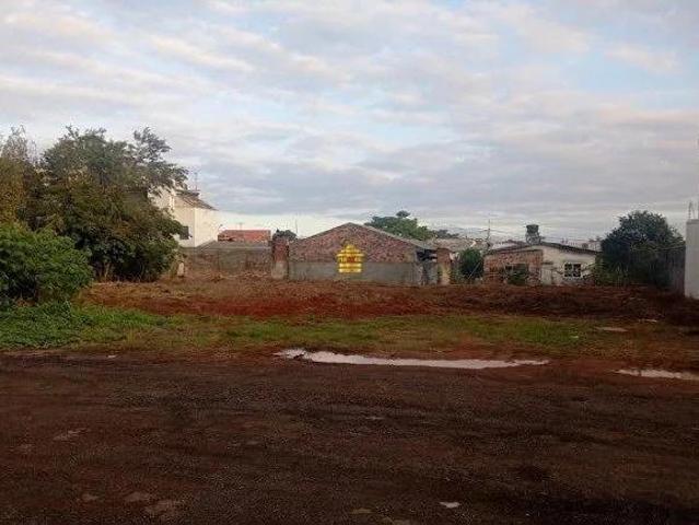 Terreno venda em São Leopoldo