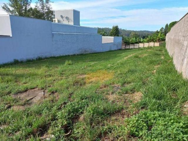 Terreno venda em Região Imediata de Rio Claro, Região Metropolitana de Piracicaba