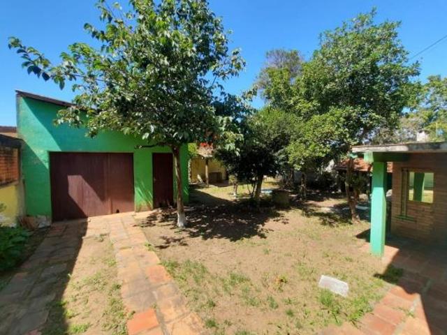 Terreno venda em Região Geográfica Imediata de Porto Alegre, Região Metropolitana de Porto Alegre