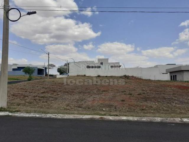 Terreno venda em Região Imediata de São José do Rio Preto, Região Metropolitana de São José do Rio Preto