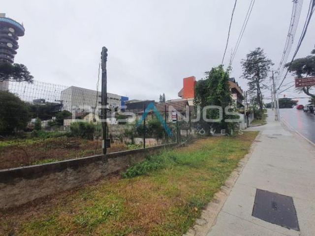 Terreno venda em Região Geográfica Imediata de Curitiba, Região Metropolitana de Curitiba