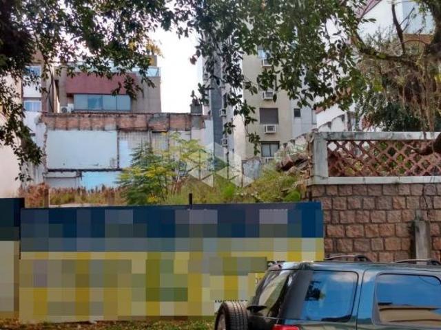 Terreno venda em Região Geográfica Imediata de Porto Alegre, Região Metropolitana de Porto Alegre