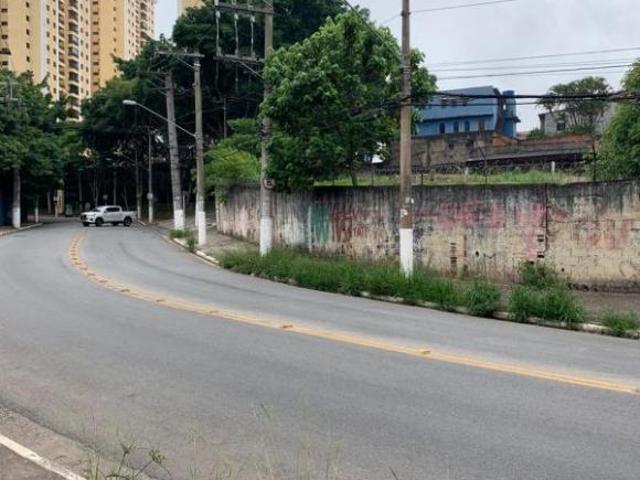 Terreno venda em Região Imediata de São Paulo, Região Metropolitana de São Paulo