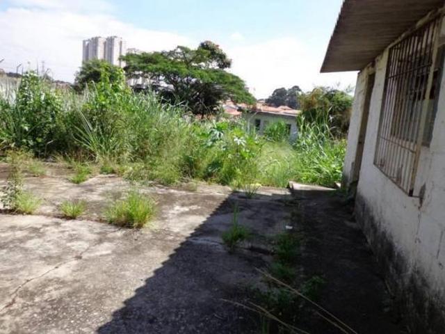 Terreno venda em Região Imediata de São Paulo, Região Metropolitana de São Paulo