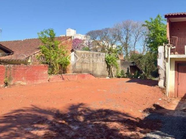 Terreno venda em Novo Hamburgo