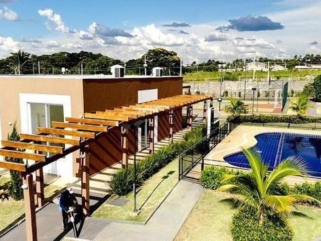 Terreno venda em Região Imediata de São José do Rio Preto, Região Metropolitana de São José do Rio Preto