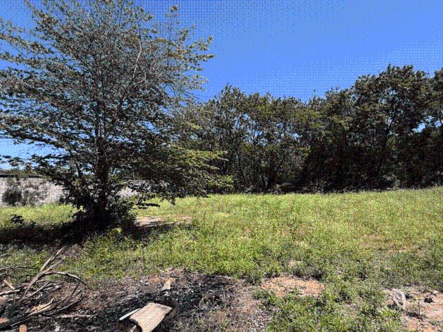 Terreno venda em Ouro Minas, Belo Horizonte