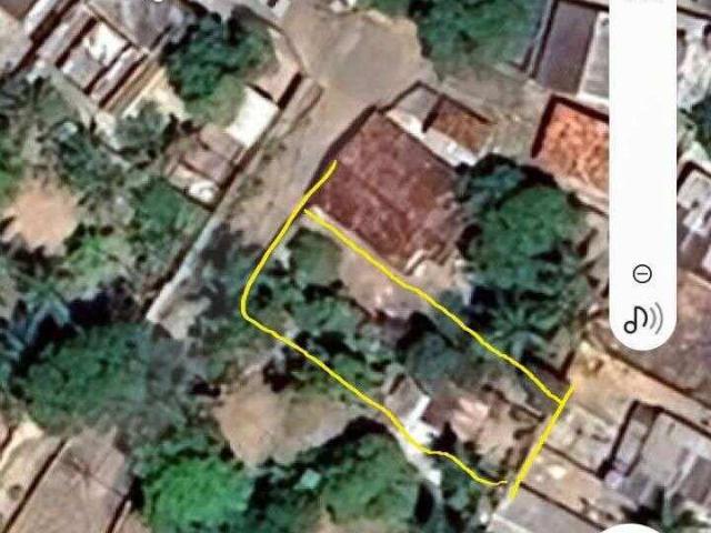 Terreno venda em Região Geográfica Imediata do Recife, Região Metropolitana do Recife
