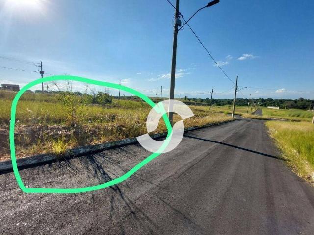Terreno venda em Região Geográfica Imediata do Rio de Janeiro, Região Metropolitana do Rio de Janeiro