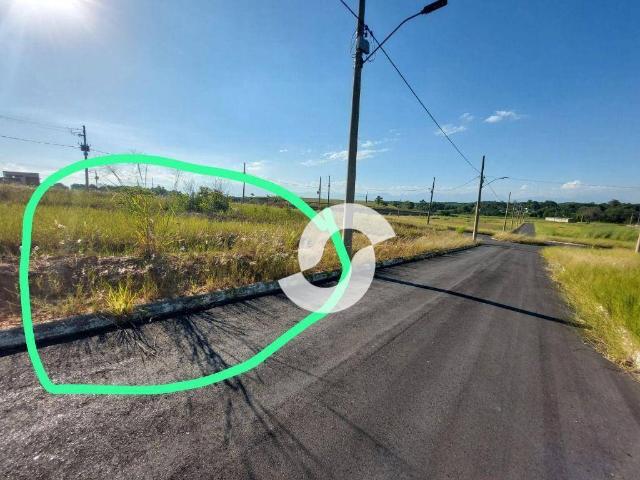 Terreno venda em Região Geográfica Imediata do Rio de Janeiro, Região Metropolitana do Rio de Janeiro