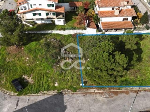Terreno venda em Chaves, Vila Real