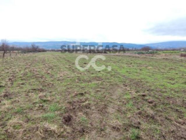 Terreno venda em Chaves, Vila Real