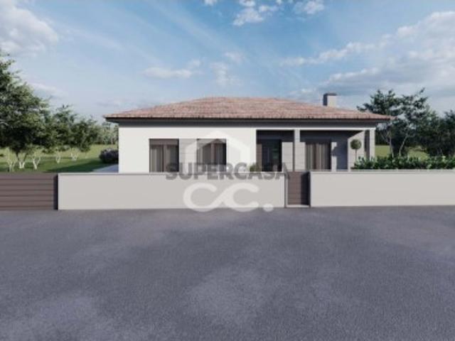 Terreno venda em Chaves, Vila Real