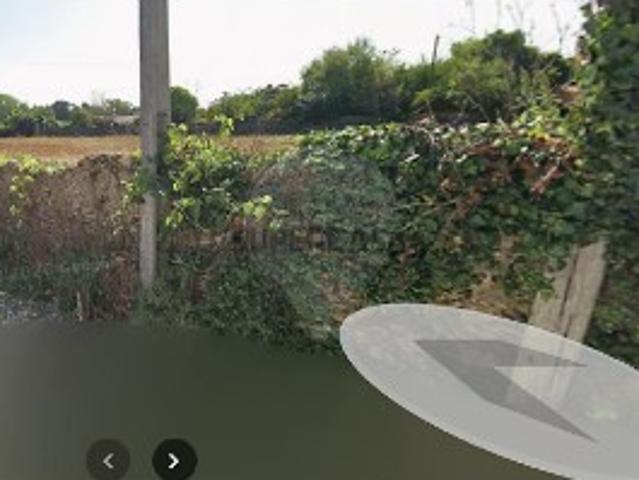 Terreno venda em Salgueiral de Baixo, Ovar