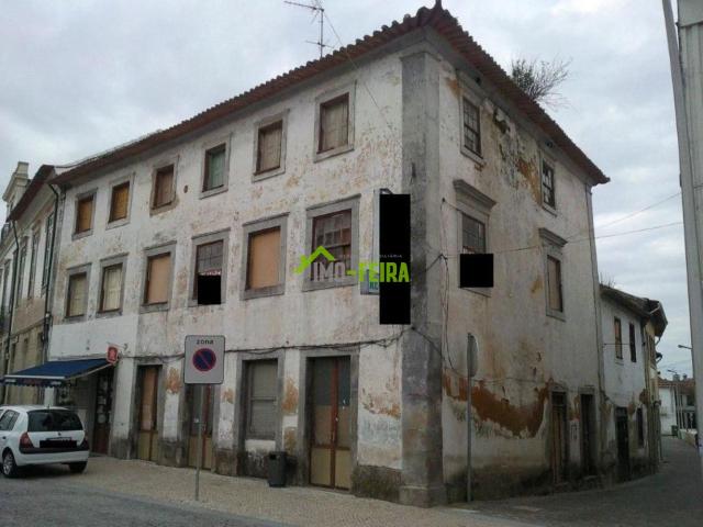 Casa venda em Ovar, Aveiro