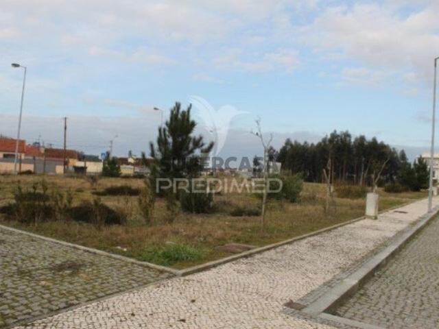 Terreno venda em Ovar, Aveiro