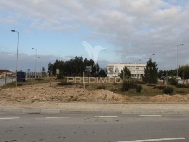 Terreno venda em Ovar, Aveiro