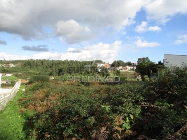 Terreno venda em Ovar, Aveiro