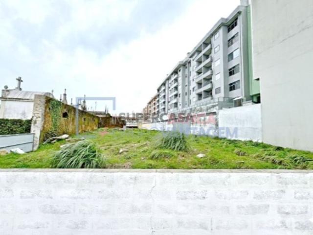 Terreno venda em Ovar, Aveiro