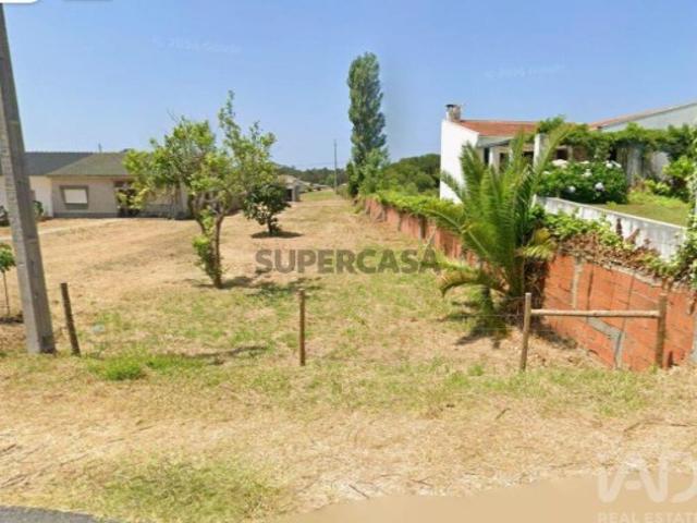 Terreno venda em Ovar, Aveiro