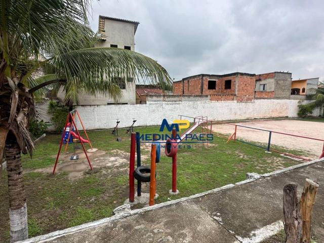 Terreno venda em Região Geográfica Imediata do Rio de Janeiro, Região Metropolitana do Rio de Janeiro