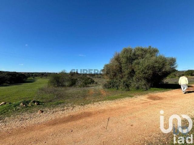 Terreno venda em Loulé, Faro