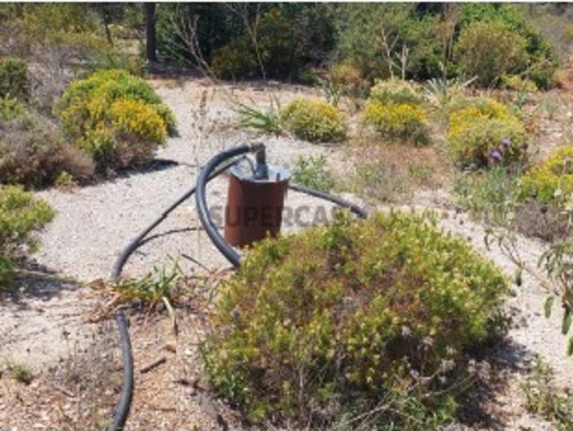 Terreno venda em Albufeira, Faro