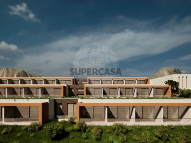 Terreno venda em Albufeira, Faro