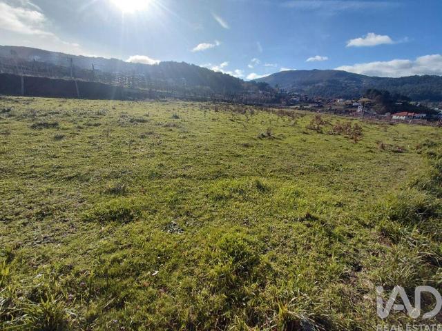 Terreno venda em Melgaço, Viana Do Castelo