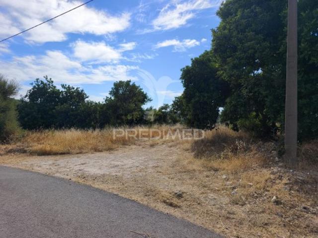 Terreno venda em Albufeira, Faro