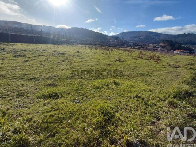 Terreno venda em Melgaço, Viana Do Castelo