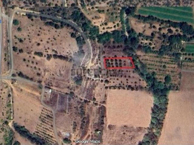 Terreno venda em Albufeira, Faro