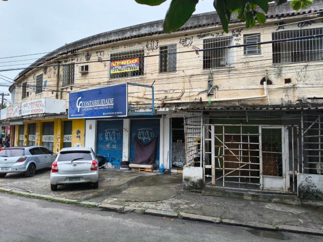 Terreno venda em Região Geográfica Imediata do Rio de Janeiro, Região Metropolitana do Rio de Janeiro