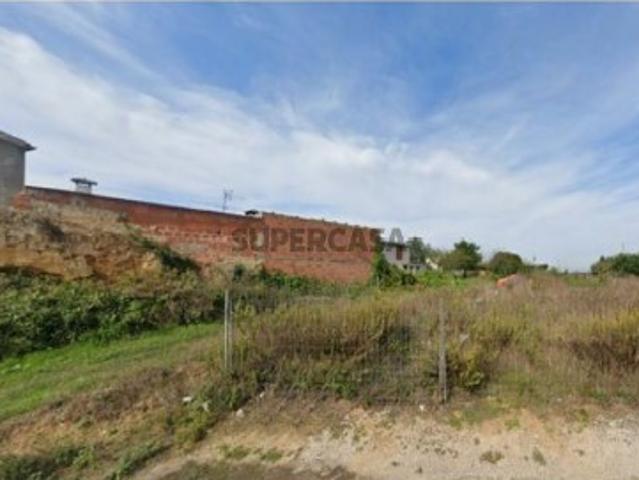 Terreno venda em Figueira Da Foz, Coimbra