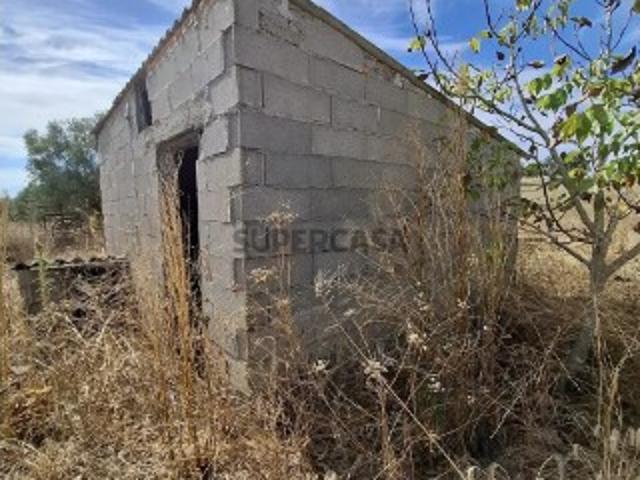 Terreno venda em Tomar, Santarém