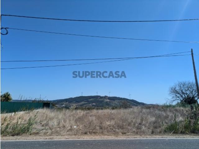 Terreno venda em Cadaval, Palhoça