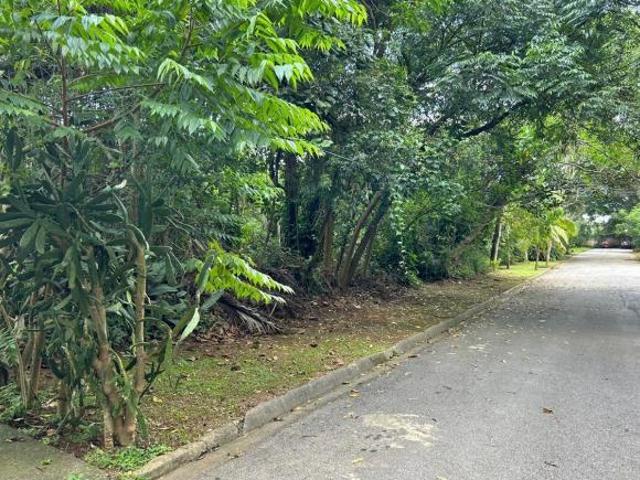 Terreno venda em Região Imediata de São Paulo, Região Metropolitana de São Paulo