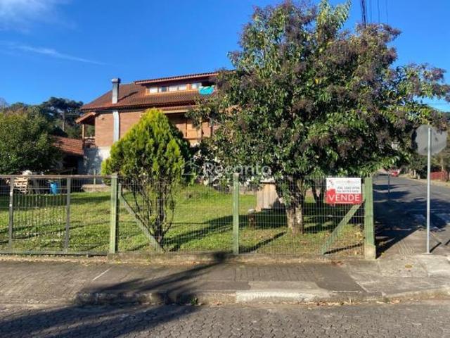 Terreno venda em Região Geográfica Imediata de Caxias do Sul, Canela