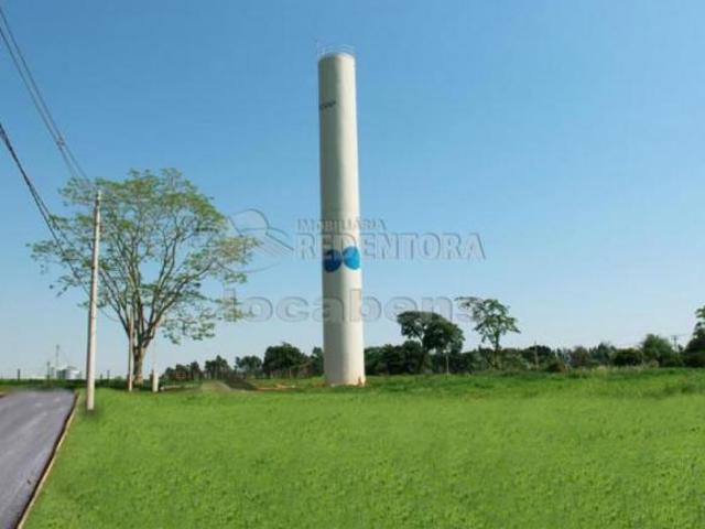 Terreno venda em Região Imediata de São José do Rio Preto, Região Metropolitana de São José do Rio Preto