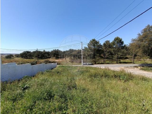 Terreno venda em Covas de Coina, Coina