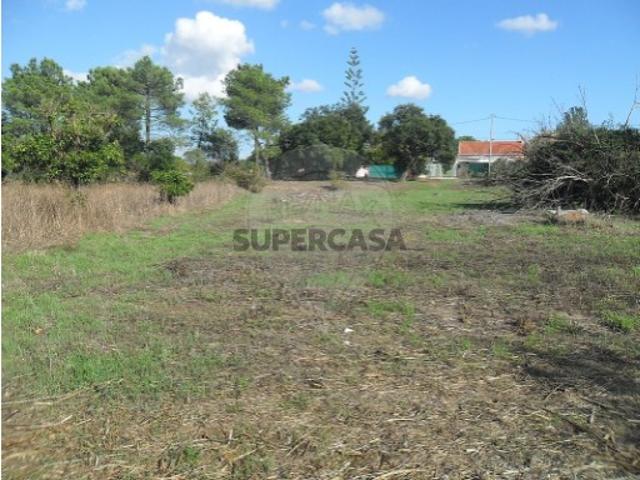 Terreno venda em Moita, Alhos Vedros