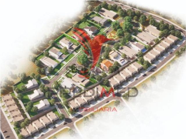 Terreno venda em Palmeira, Braga