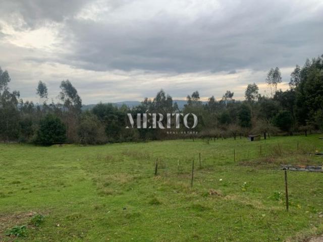 Terreno venda em Vila Nova De Famalicão, Igreja