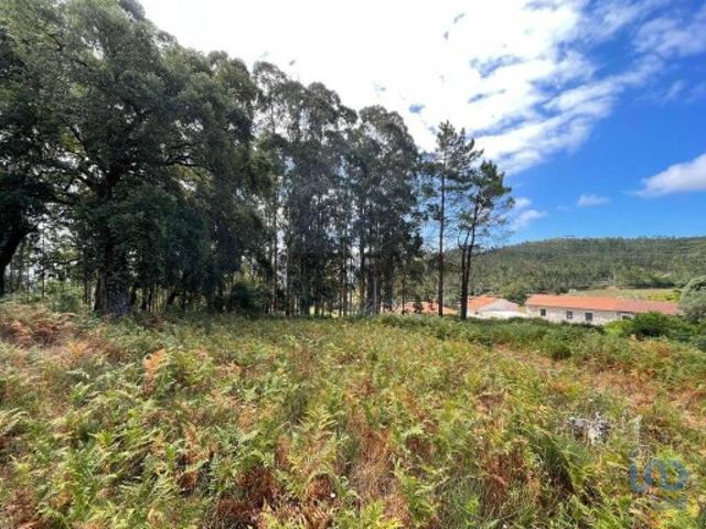 Terreno venda em Palmeira de Faro e Curvos, Esposende